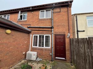 Photo 4- click for photo gallery